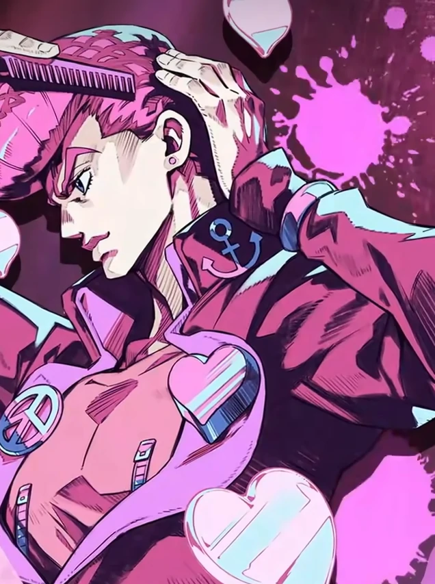 JOJO的奇妙冒险手游玩法有哪些,JOJO的奇妙冒险手游玩法介绍