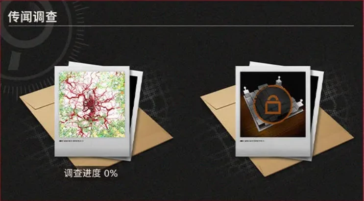 新月同行半周年活动有哪些,新月同行半周年版本内容介绍