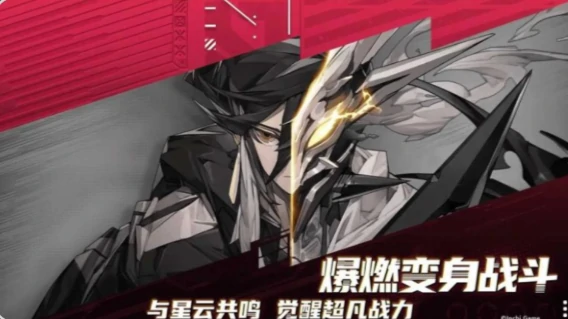 晴空之下PVE角色有哪些,晴空之下PVE角色推荐