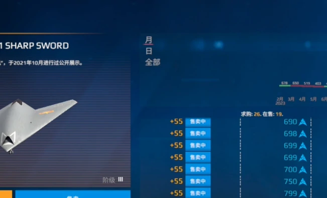 现代战舰怎么卖掉不用的船,现代战舰卖船方法