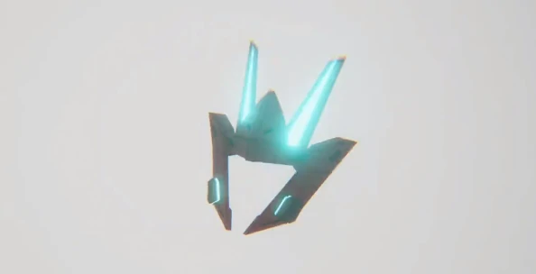 晴空之下战斗怎么玩,晴空之下战斗玩法指南