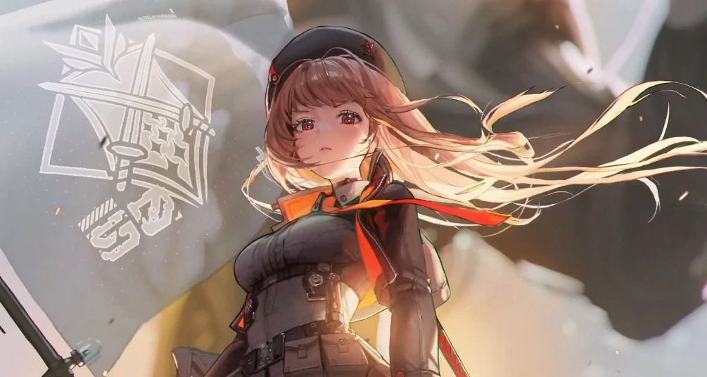 胜利女神新的希望阿尼斯怎么样,胜利女神新的希望阿尼斯介绍,胜利女神