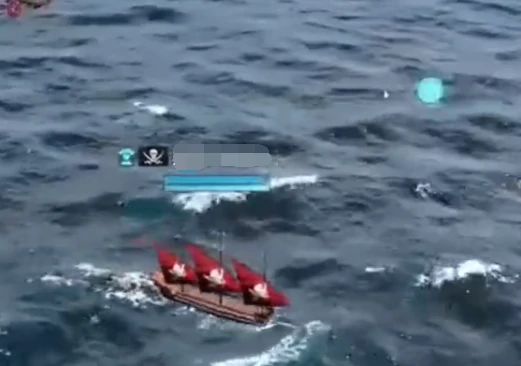 大航海时代传说排船好还是大船好，大航海时代传说排船强化攻略