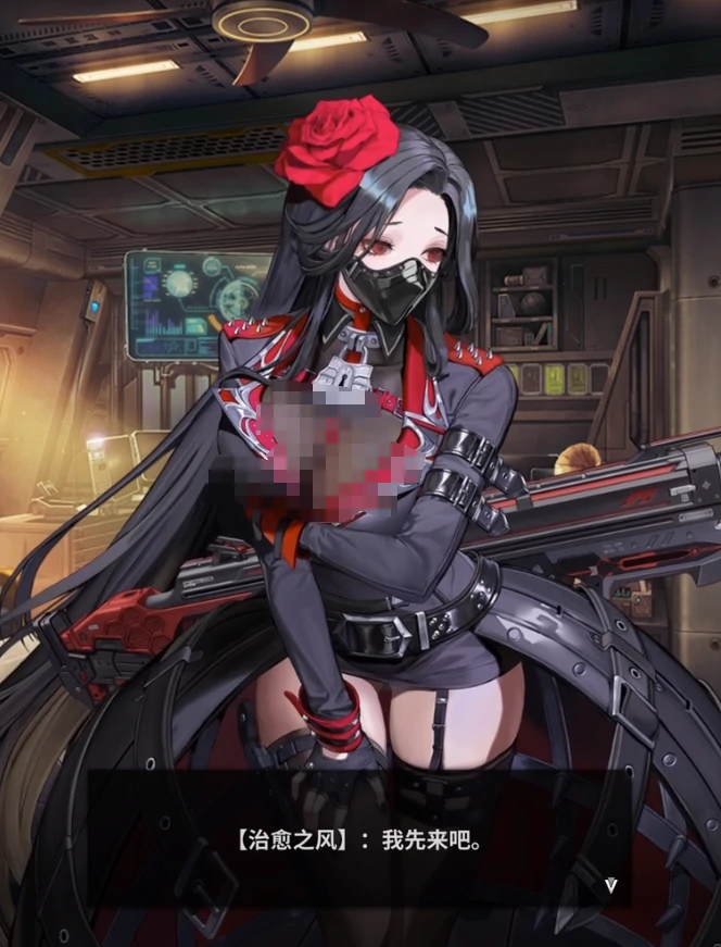 胜利女神新的希望梅登怎么样,胜利女神新的希望梅登强度介绍,胜利女神