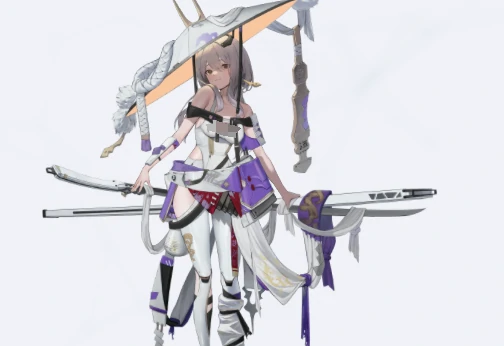 胜利女神新的希望国服怎么玩,胜利女神新的希望国服新手教程,胜利女神