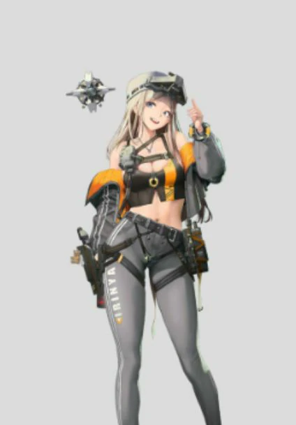 胜利女神新的希望职业类型有哪些,胜利女神新的希望什么职业,胜利女神