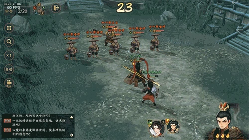 三国志异闻录怎样升级快,三国志异闻录怎样提高战力