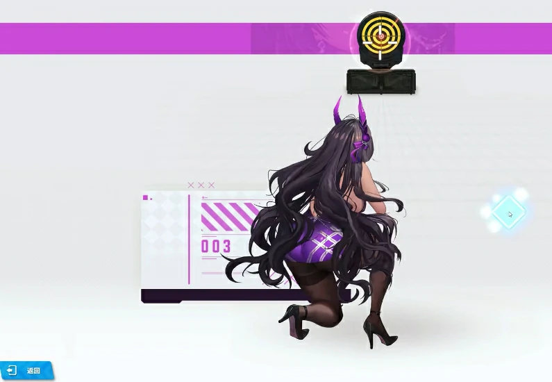 胜利女神新的希望哈兰技能怎么样,胜利女神手游哈兰技能强度解析,胜利女神
