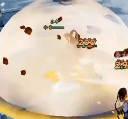 三国志异闻录手游怎么玩,三国志异闻录特色玩法攻略