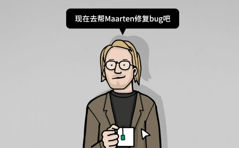 兔子先生的魔术秀编程攻略,兔子先生的魔术秀编程关卡怎么过