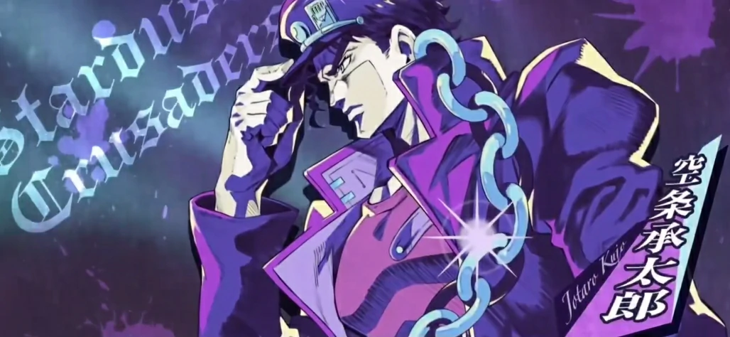 JOJO的奇妙冒险手游氪金思路,JOJO的奇妙冒险手游氪金攻略