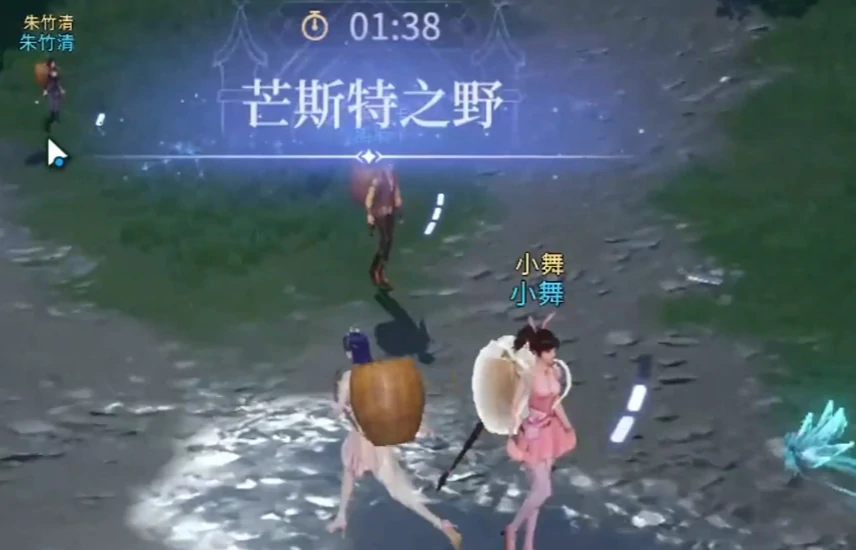 斗罗大陆诛邪传说大师特训任务怎么做,斗罗大陆诛邪传说大师特训流程分享