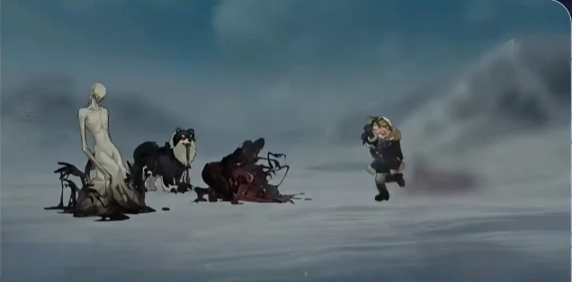 重返未来1999诺谛卡怎么样,重返未来1999诺谛卡强度一览
