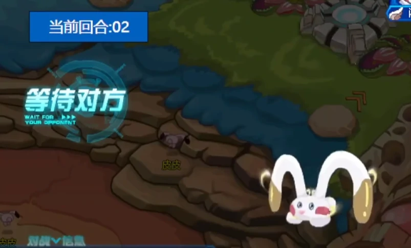 赛尔号巅峰之战皮皮怎么获取,赛尔号巅峰之战皮皮获取方式