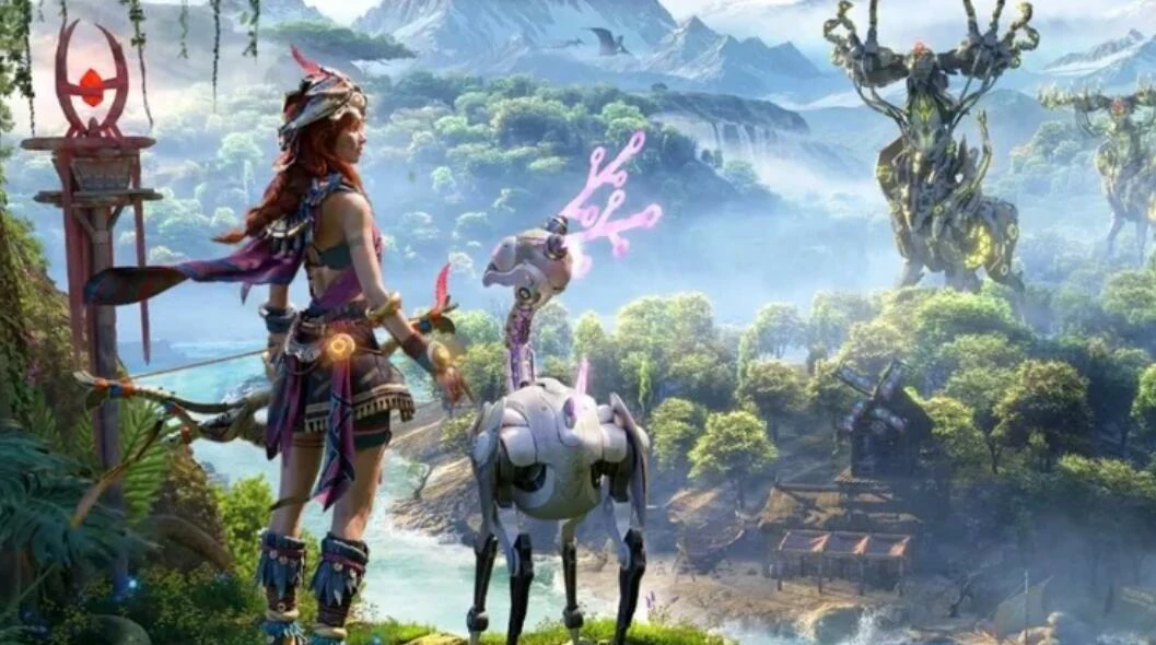 荒野起源时装系统出了吗,荒野起源现在有时装吗