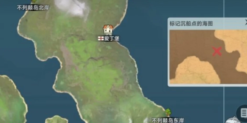 大航海时代传说捞船玩法,大航海时代传说怎么捞船