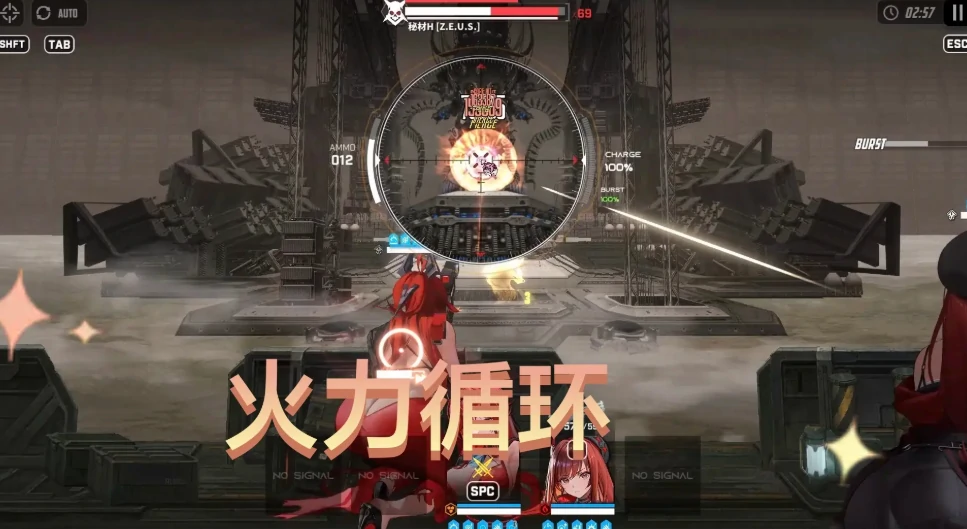 胜利女神新的希望职业类型有哪些,胜利女神新的希望什么职业,胜利女神