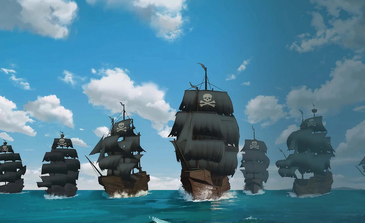 大航海时代传说叛国怎么操作,大航海时代传说叛国操作流程一览