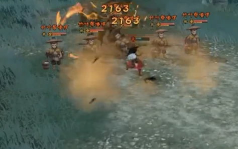 三国志异闻录手游怎么玩,三国志异闻录特色玩法攻略