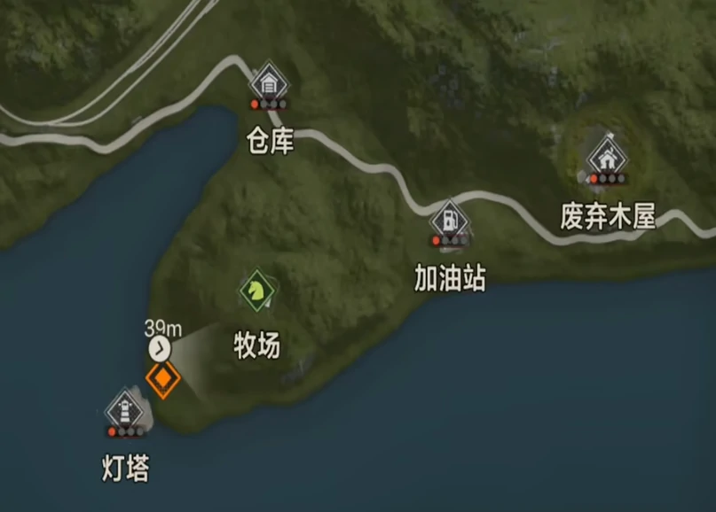 失控进化开服攻略,失控进化新人开荒攻略