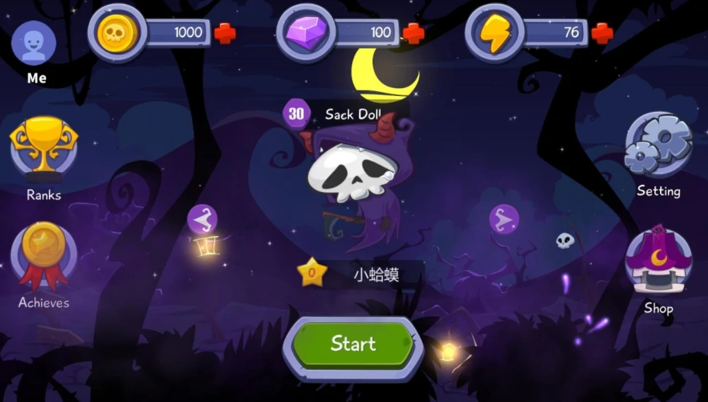 魔法甜境公测上线时间,魔法甜境什么时候上线