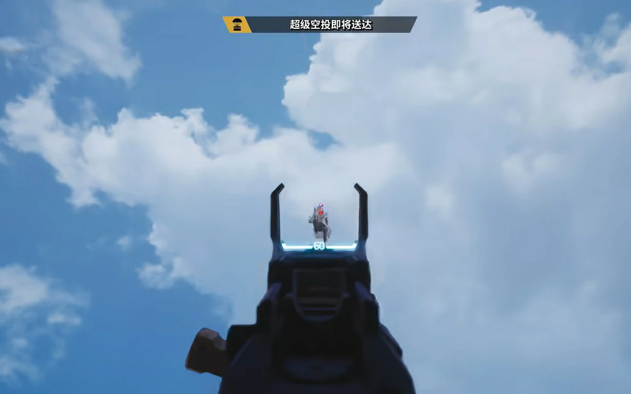 远光84是什么引擎做的,远光84游戏玩法介绍