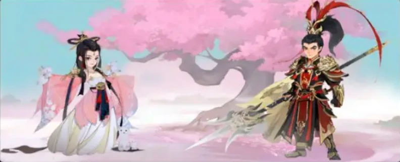 三国志异闻录医师角色是谁,三国志异闻录医师角色介绍