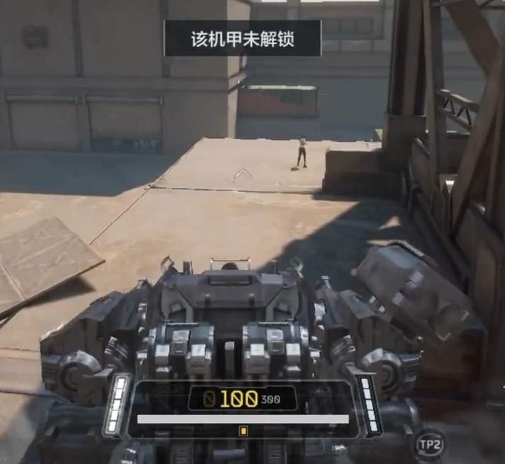逆战未来是三端互通吗,逆战未来游戏双端互通吗,逆战