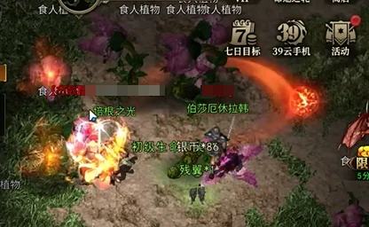 天天龙族法师攻略，天天龙族法师怎么玩