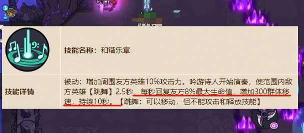 英勇之地手游pve角色哪个好,英勇之地手游pve角色推荐