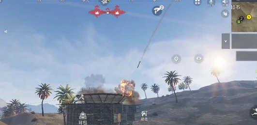 失控进化武器系统怎么样,失控进化武器系统介绍