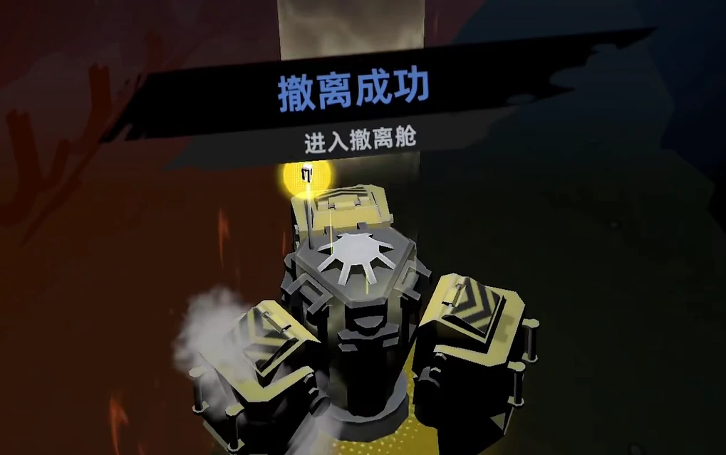 代号撤离技巧介绍,代号撤离有什么技巧