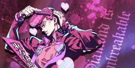 JOJO的奇妙冒险手游好玩吗,JOJO的奇妙冒险手游玩法介绍