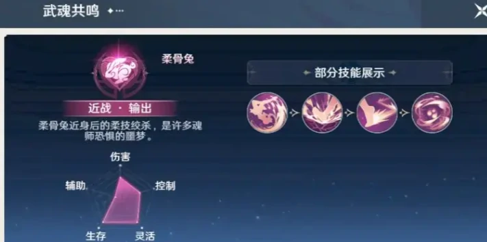 斗罗大陆猎魂世界最强阵容搭配指南,斗罗大陆猎魂世界阵容强度排行