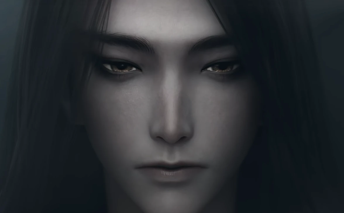 代号界介绍,代号界游戏好玩吗