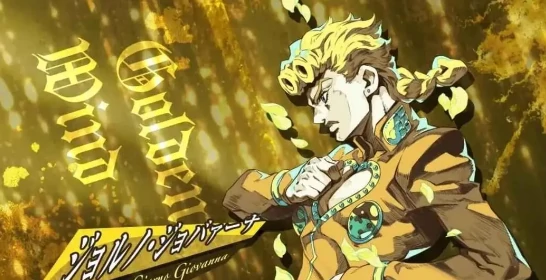 jojo的奇妙冒险手游黄金赞歌下载地址,jojo的奇妙冒险手游在哪下载