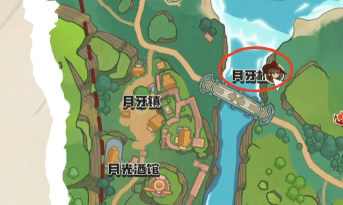 洛克王国世界里奥进化路线,洛克王国世界里奥怎么进化