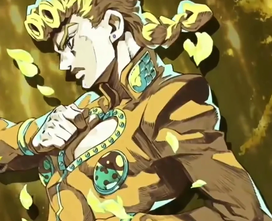 JOJO的奇妙冒险手游攻略,JOJO的奇妙冒险手游怎么玩