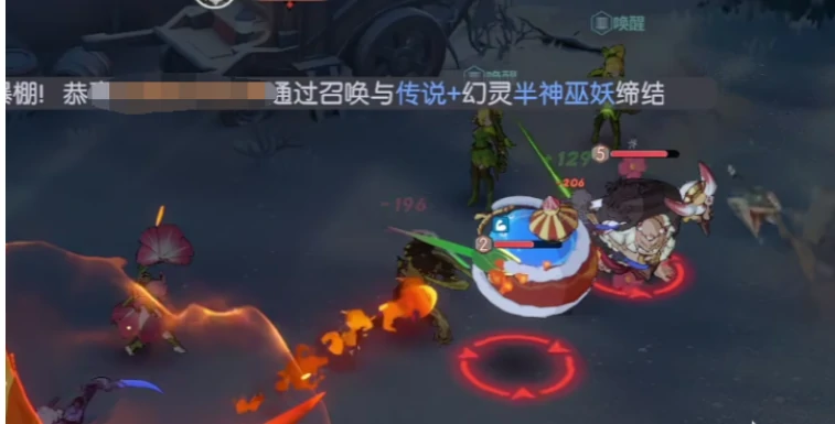 龙魂旅人怎么抓水母,龙魂旅人抓水母教程分享