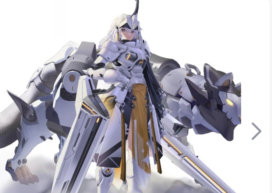 胜利女神新的希望白雪公主怎么样,胜利女神新的希望白雪公主解析,胜利女神