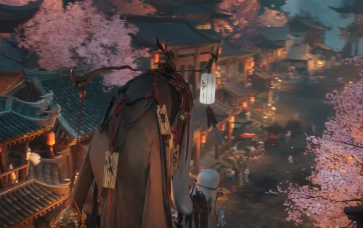代号界百艺秘宝有哪些,代号界百艺秘宝玩法介绍