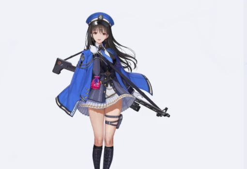 胜利女神新的希望国服怎么玩,胜利女神新的希望国服新手教程,胜利女神