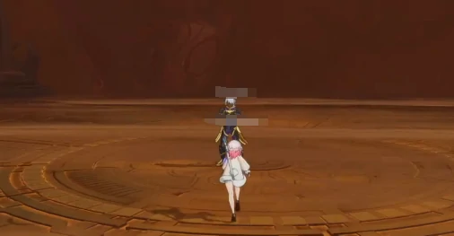 星痕共鸣测试时间介绍,星痕共鸣什么时候上线