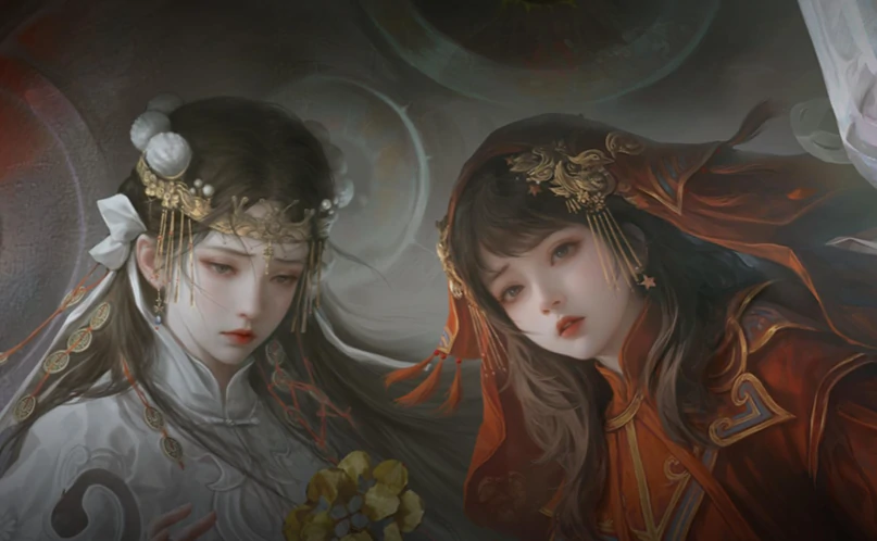 纸嫁衣8千子树什么时候上线,纸嫁衣8千子树公测时间