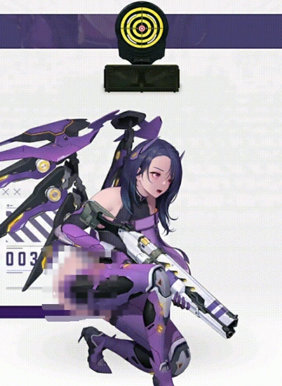 胜利女神新的希望伊莎贝尔技能有什么,胜利女神新的希望伊莎贝尔介绍,胜利女神