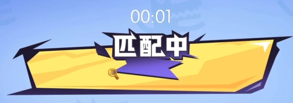 狼人计划什么时候上架,狼人计划测试时间介绍