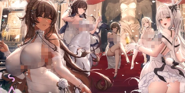 胜利女神新的希望竞技场怎么打,胜利女神新的希望竞技场玩法,胜利女神