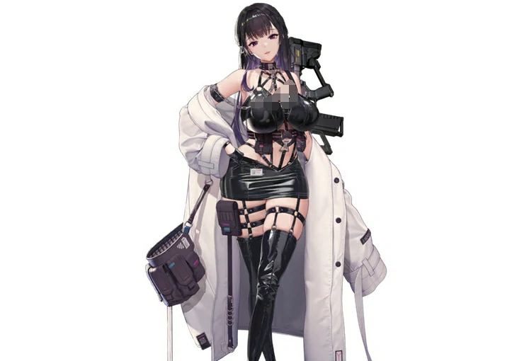 胜利女神新的希望米哈拉玩法技巧介绍,胜利女神新的希望米哈拉攻略,胜利女神
