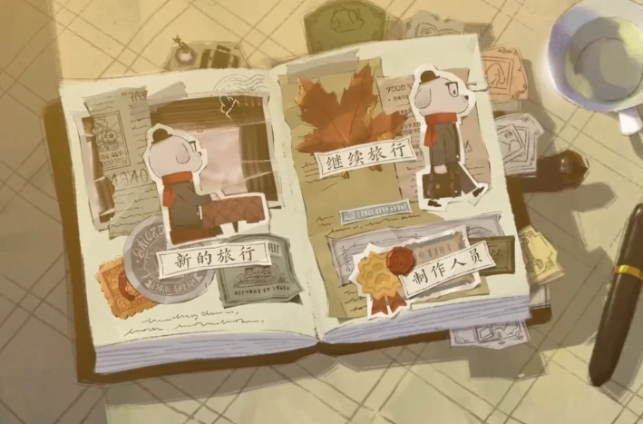 落日山丘最全攻略,落日山丘详细介绍游戏玩法特色