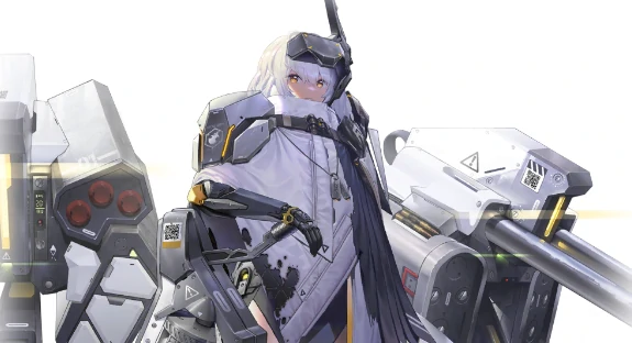 胜利女神新的希望白雪公主怎么样,胜利女神新的希望白雪公主解析,胜利女神